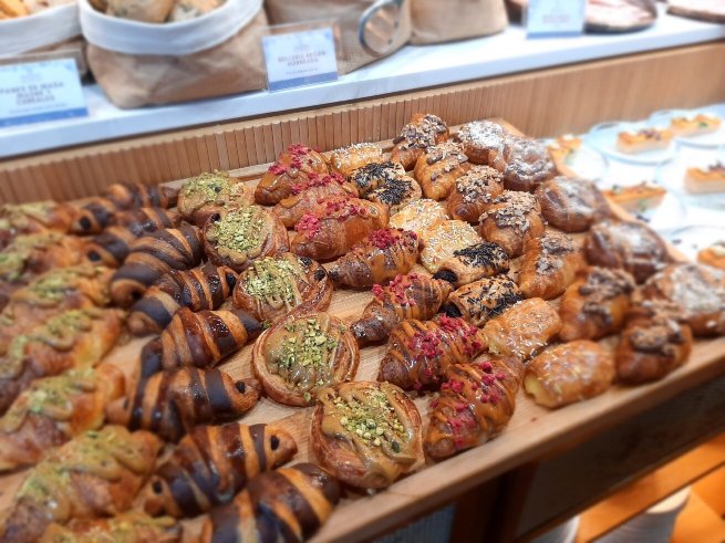 NH费雷拉宫酒店-官方