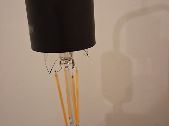 Little Sweet Escape主图