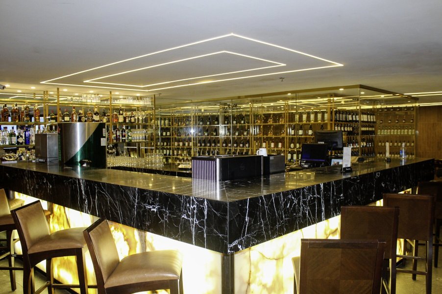 Radisson Hotel Maiorana Belém-官方