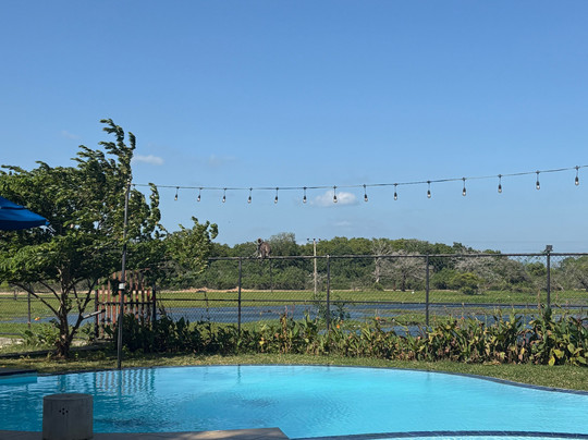 Ceylon Chase-Weerawila必去景点