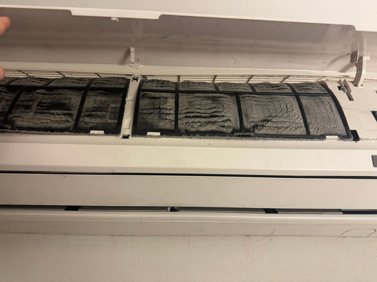 City Express Plus By Marriott Monterrey Nuevo Sur主图