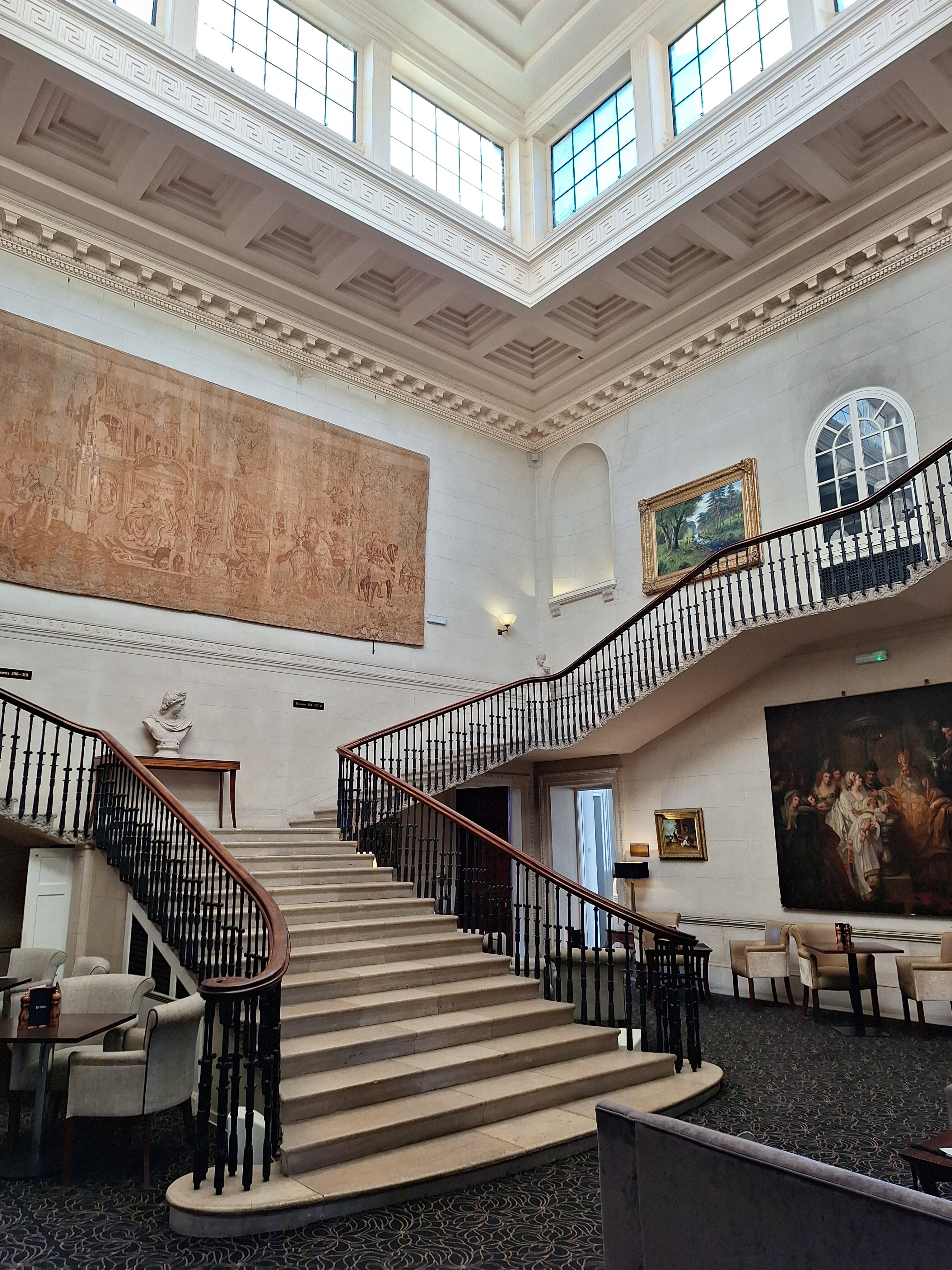 Warner Hotels - Cricket St. Thomas-官方