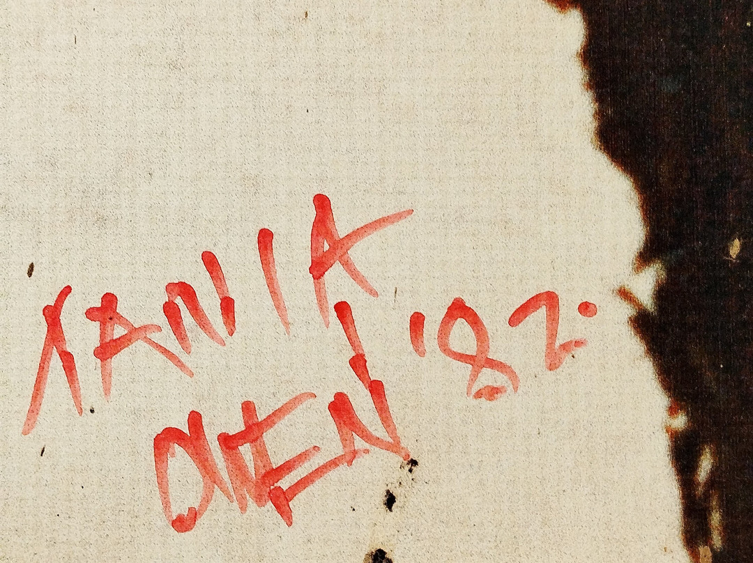 Lania Village-拉尼亚必去景点