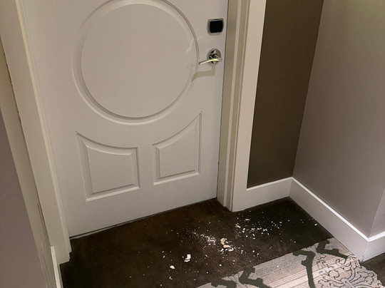 Ambassador Hotel Oklahoma City, Autograph Collection主图