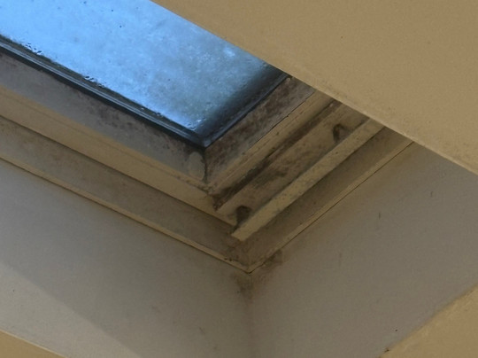 Spa at Lea Marston Hotel-Lea Marston必去景点