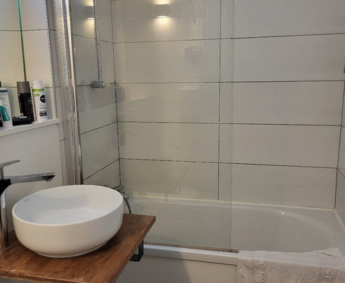 Hotel Inn Design Resto Novo主图