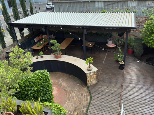 Boccati-南卡希亚斯必去景点