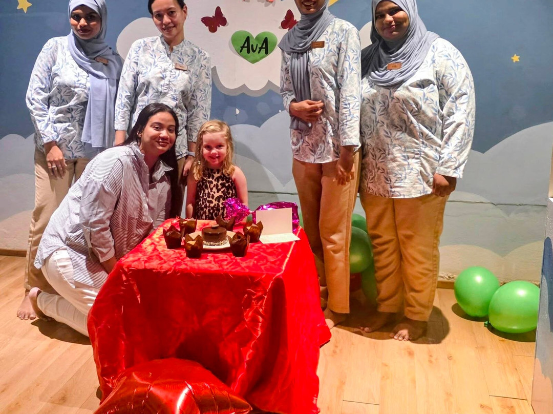 Oblu Select Sangeli主图