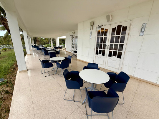 Mystique Casa Perla by Royalton主图