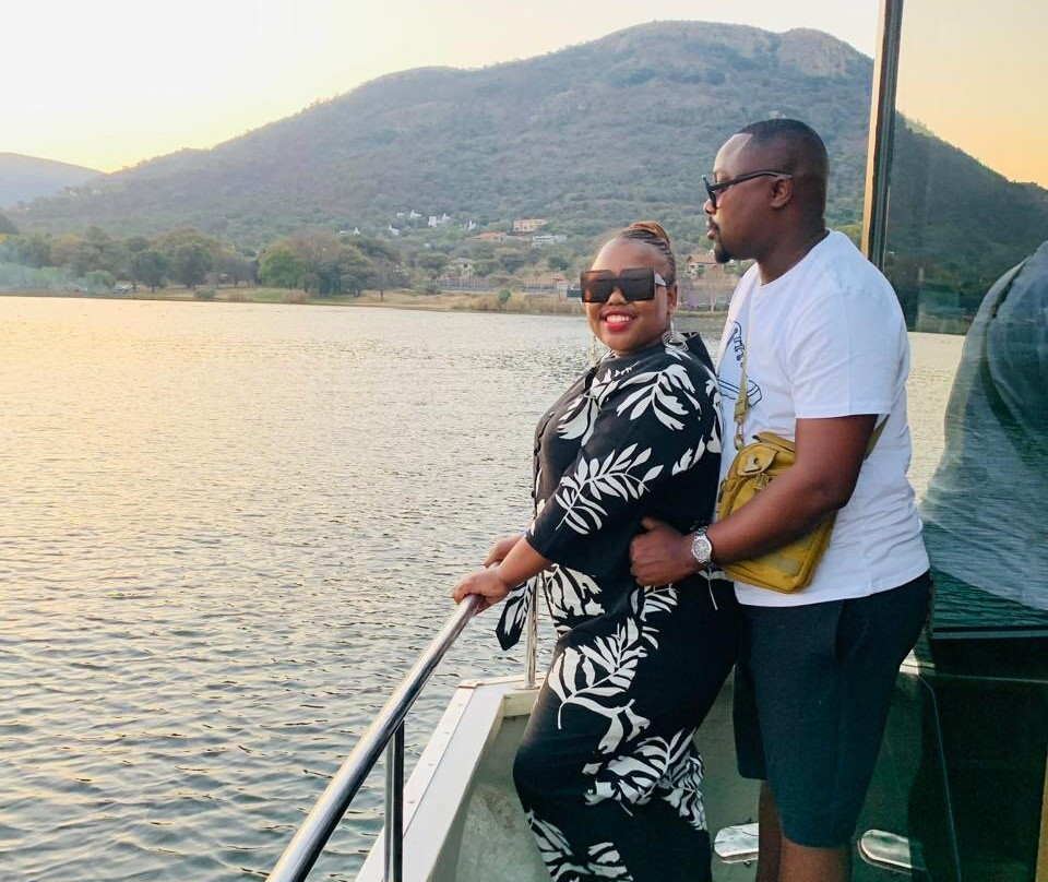 Socioolite Travel & Tours-约翰内斯堡必去景点