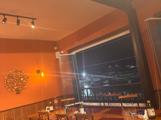 Muquicaba Beach (Prainha)-瓜拉帕里必去景点