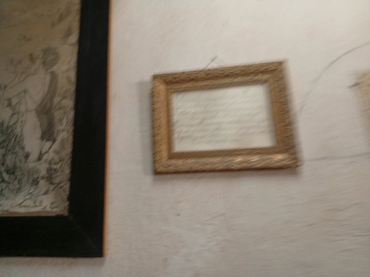 Fundo Los Nichos-Pisco Elqui必去景点