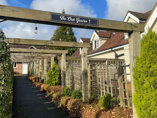 天使城市住宿酒店主图