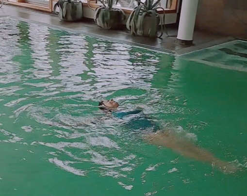 Gesundheitshotel Klosterberg主图