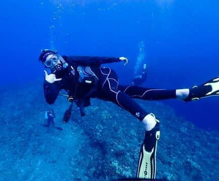 Maui Diamond Sea Sports-玛阿拉也亚必去景点