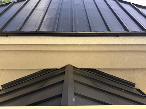 迈阿密安凡图拉购物中心万怡酒店主图