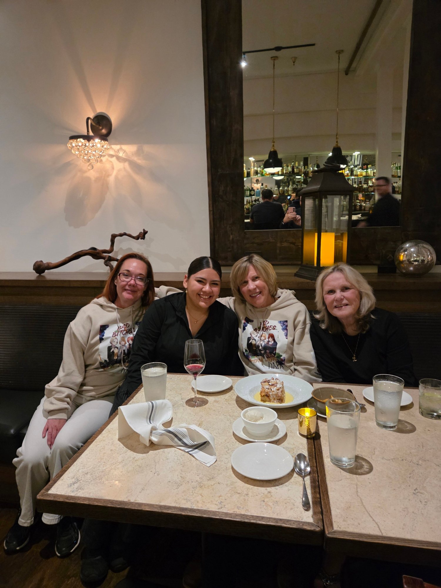 纳帕河旅馆-官方