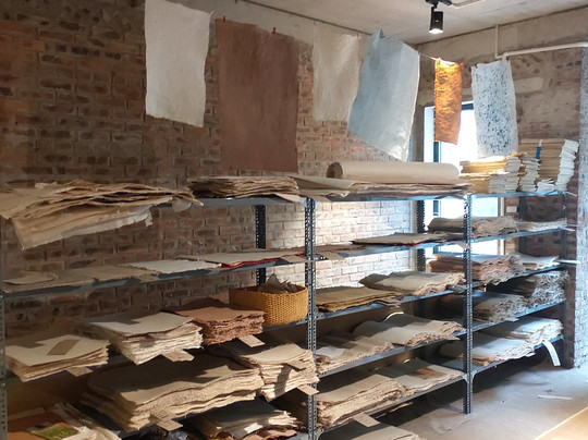 Zo Project-河内必去景点