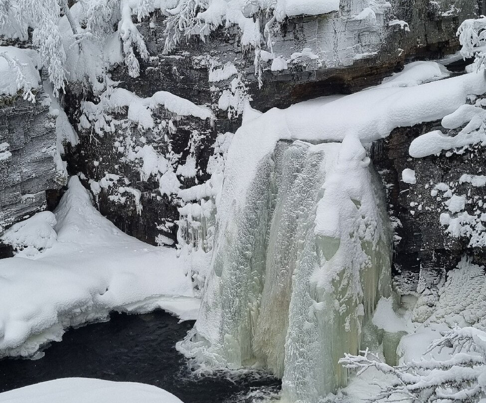 Venabu Fjellhotell og Hytter主图