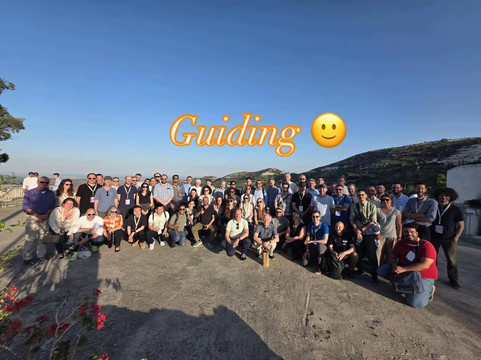 Cyprus Magnifico Tours