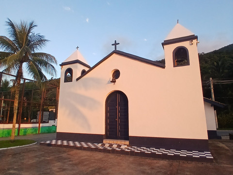 Praia Grande-伊利亚贝拉必去景点