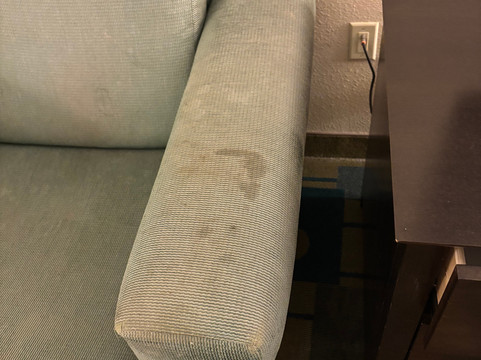 La Quinta Inn & Suites by Wyndham Plattsburgh主图