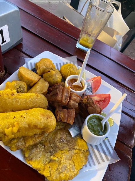 方尖碑酒店-官方