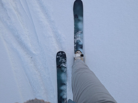 Kujalan Tila Oy-海卢奥托必去景点