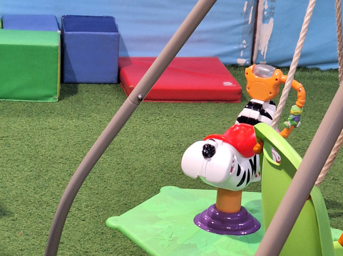 La Cabane du Yéti-佩皮尼昂必去景点