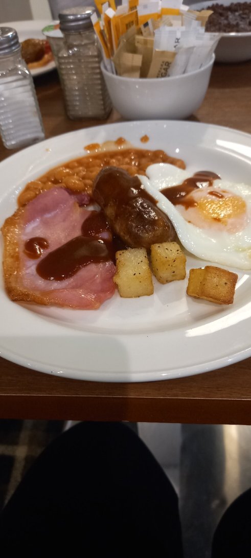 传统普雷斯顿国际酒店-官方