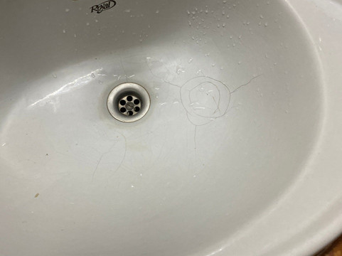 桑给巴尔海滩度假村主图