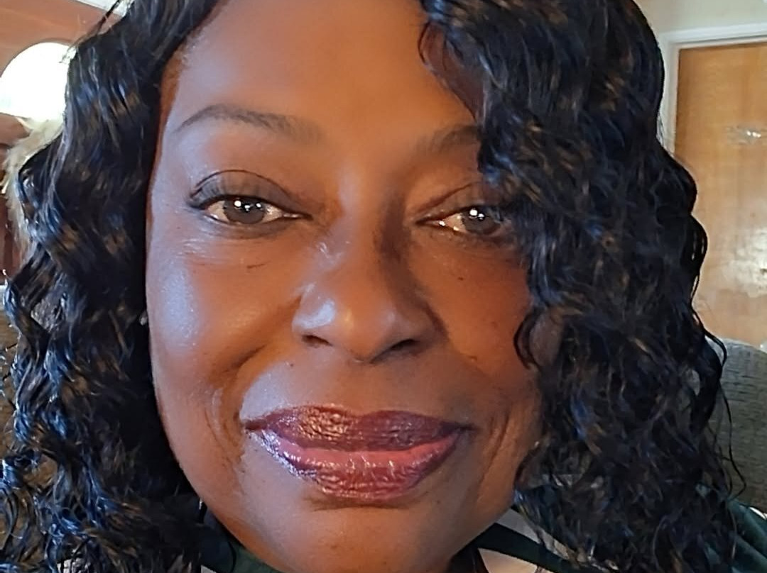 达拉斯梅斯基特TownePlace套房酒店主图