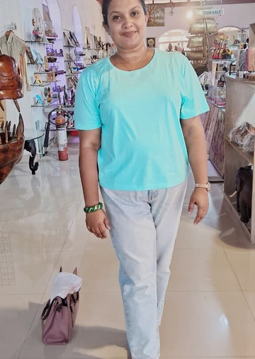 Sargaalaya-科泽科德必去景点