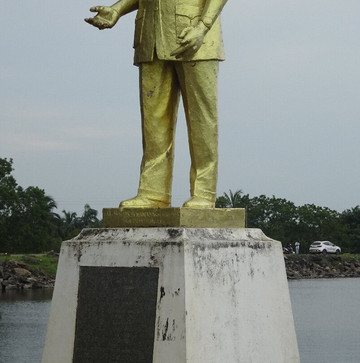 Royal Kandy tours-康提必去景点