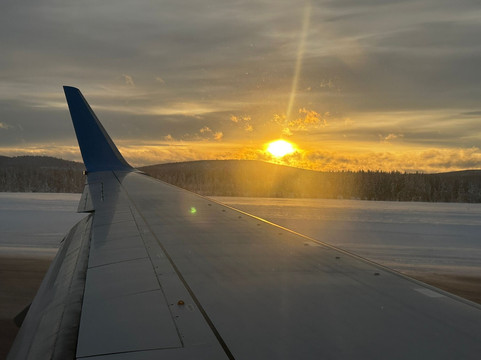 EuropeanSpeedClub (ESC)-巴特洪堡必去景点