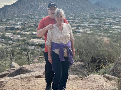 Dukout Adventures-斯科茨代尔必去景点