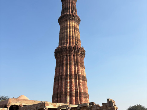 Happy Hathi Expeditions-孟买必去景点