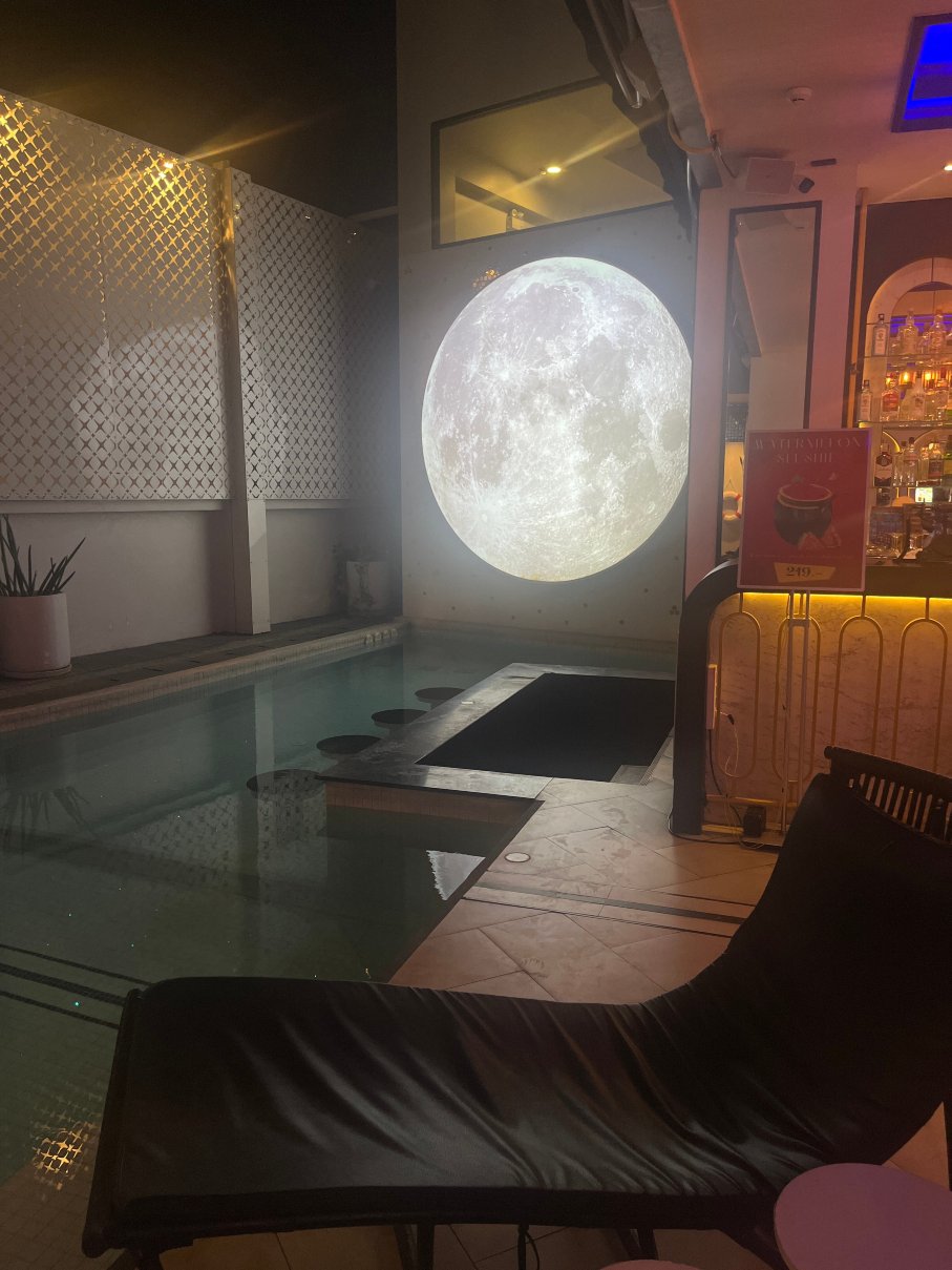 Ratri Hotel Phuket Old Town-官方