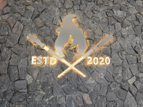 Kaizen All You Can Eat BBQ Grill & Shabu-Shabu