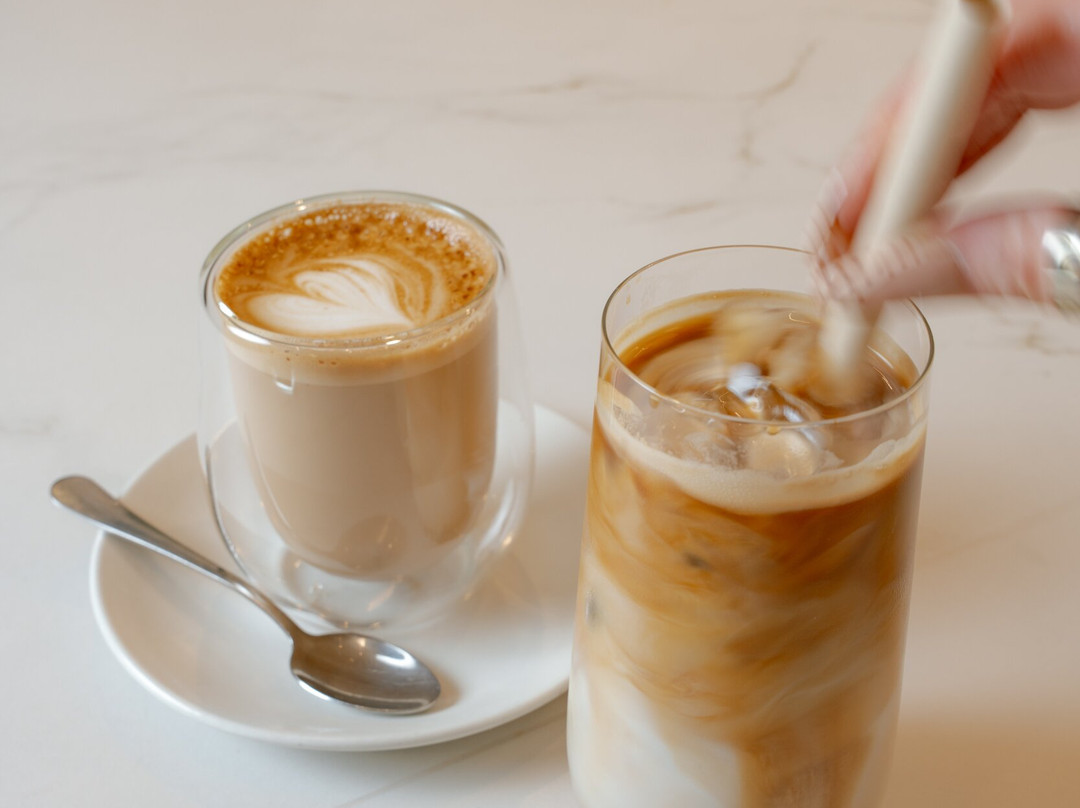 Fika&Co