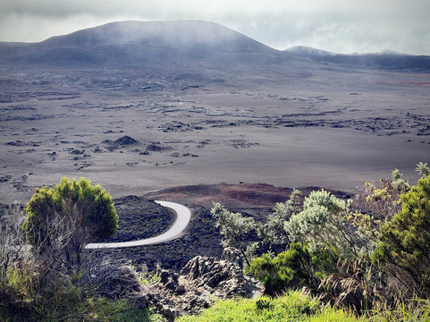 Kartel Scoot-Sainte Marie必去景点