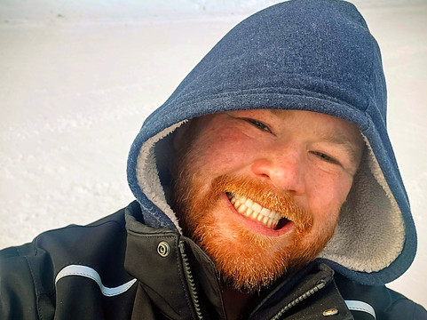 Northern Extremes Snowmobiling-巴特利特必去景点