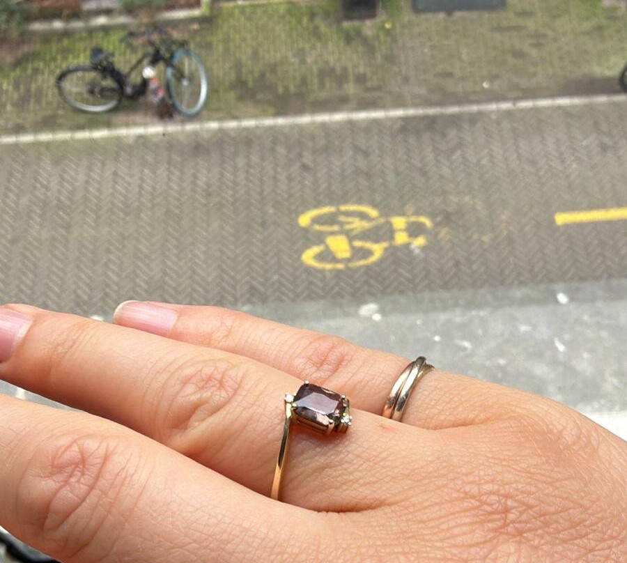 卡拉珠宝-加勒必去景点