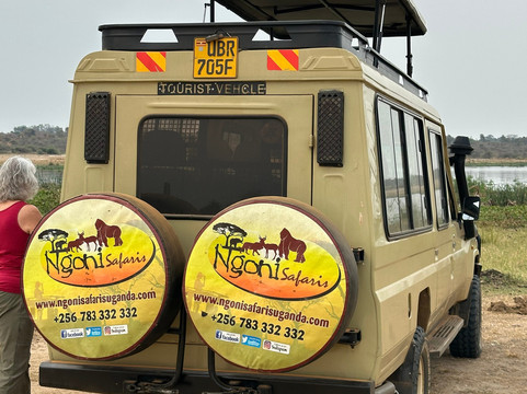 Ngoni Safaris Uganda-坎帕拉必去景点