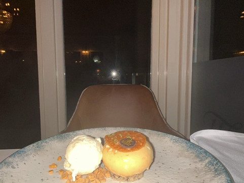 庄园宅邸乡村酒店主图