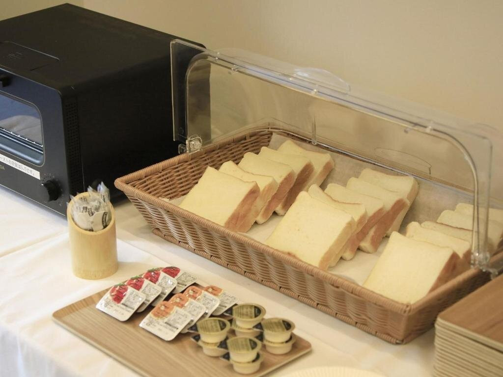 浅草玉响酒店主图