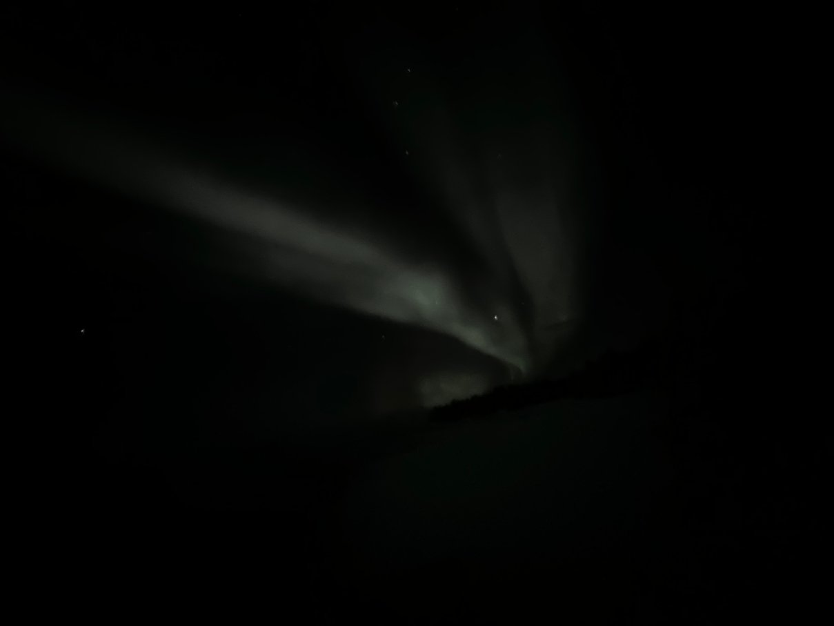 赫斯基宾馆-官方