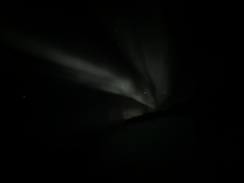 赫斯基宾馆主图