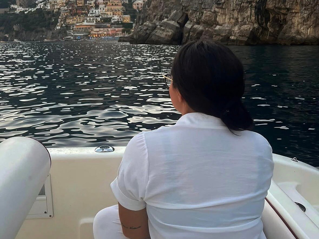 Boatly - Boat Rent