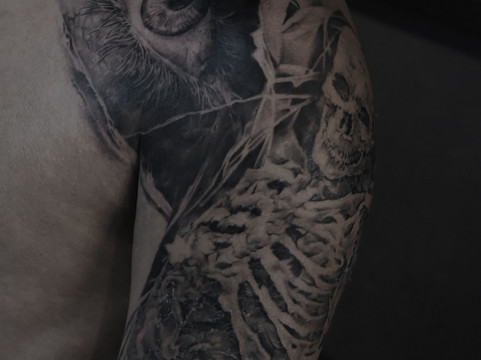 Future Park Rangsit & Zpell-巴吞他尼必去景点